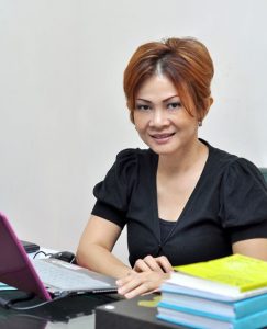 Martha-Simanjuntak1_Iwita
