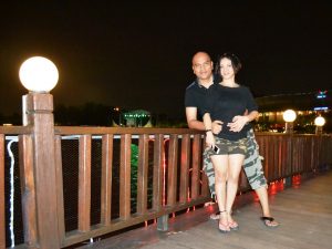 img_0501